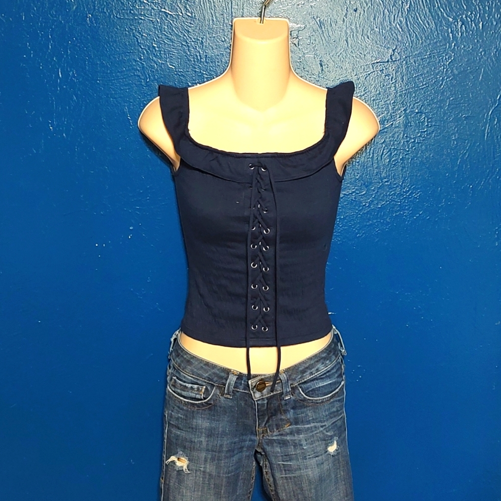 NWT Aeropostale Top